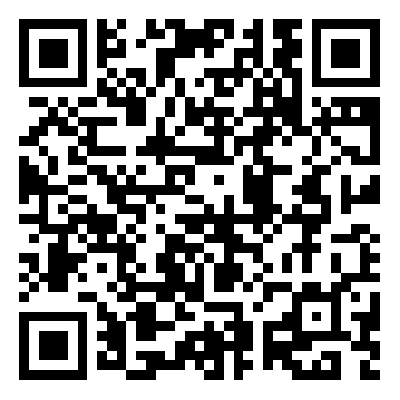 ScanQRCode